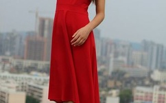 降魔勇士中文版